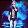 Bittu