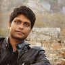 Dharmesh