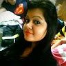 Firdous