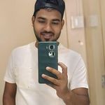 Birendra