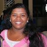 Nimmi