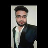 Yashvardhan