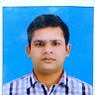 UMANG