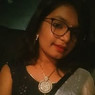 Bhumi