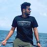 Pranav