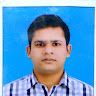 UMANG