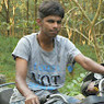 Anil