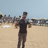 Koushik