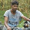 Anil