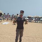 Koushik