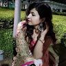 Ankita