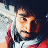Krishnmani