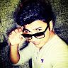 Jigar