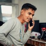 Debabrata