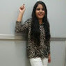 Payashwini