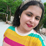 Palak