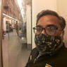Manoj