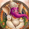 Amitava