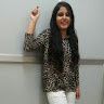 Payashwini