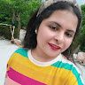 Palak
