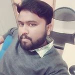 Akshay
