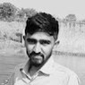 Mahir
