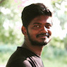 G Dasavardhan