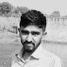Mahir