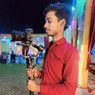 Arun