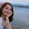 Gunjan