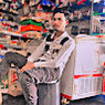 Sonu