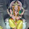 Pravin