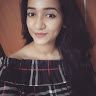 Swati