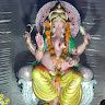 Pravin