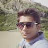 Nikunj