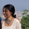 Devika
