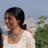 Devika