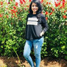 Nimisha