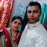DEEPAK