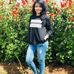 Nimisha