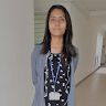 Sriharini