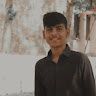 Abhi