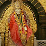 Surmireddy