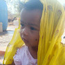Annu