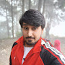 Arun