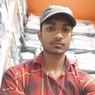 Dhanlal