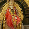 Surmireddy