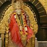 Surmireddy