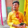 Subhankar