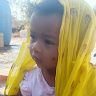 Annu